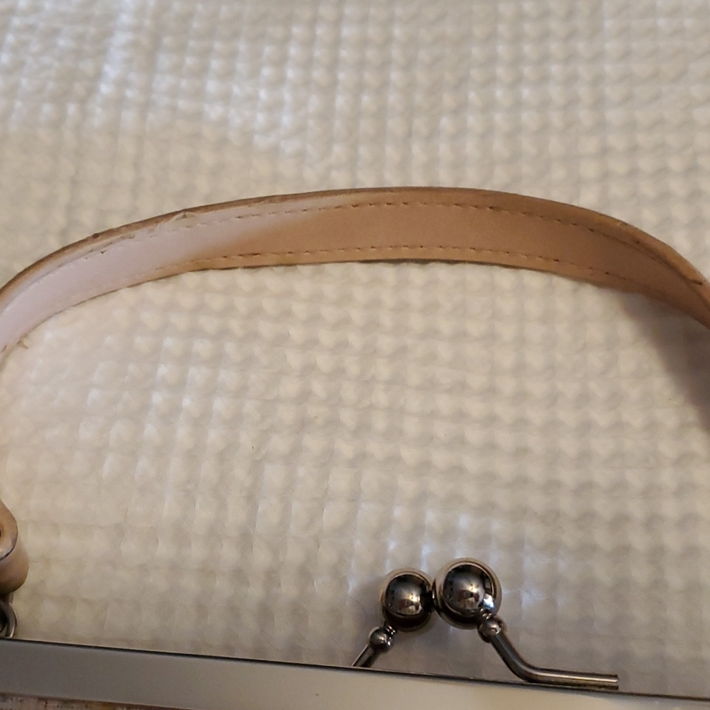 Spring Purse - Picture 5 of 6